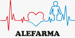 ALEFARMA